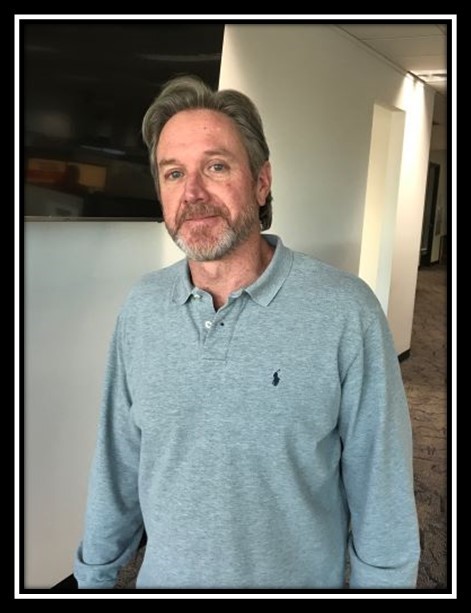 Beard 2 2021
