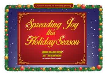 tractor-trailer bonus pay percentage contact us today immediately hiring