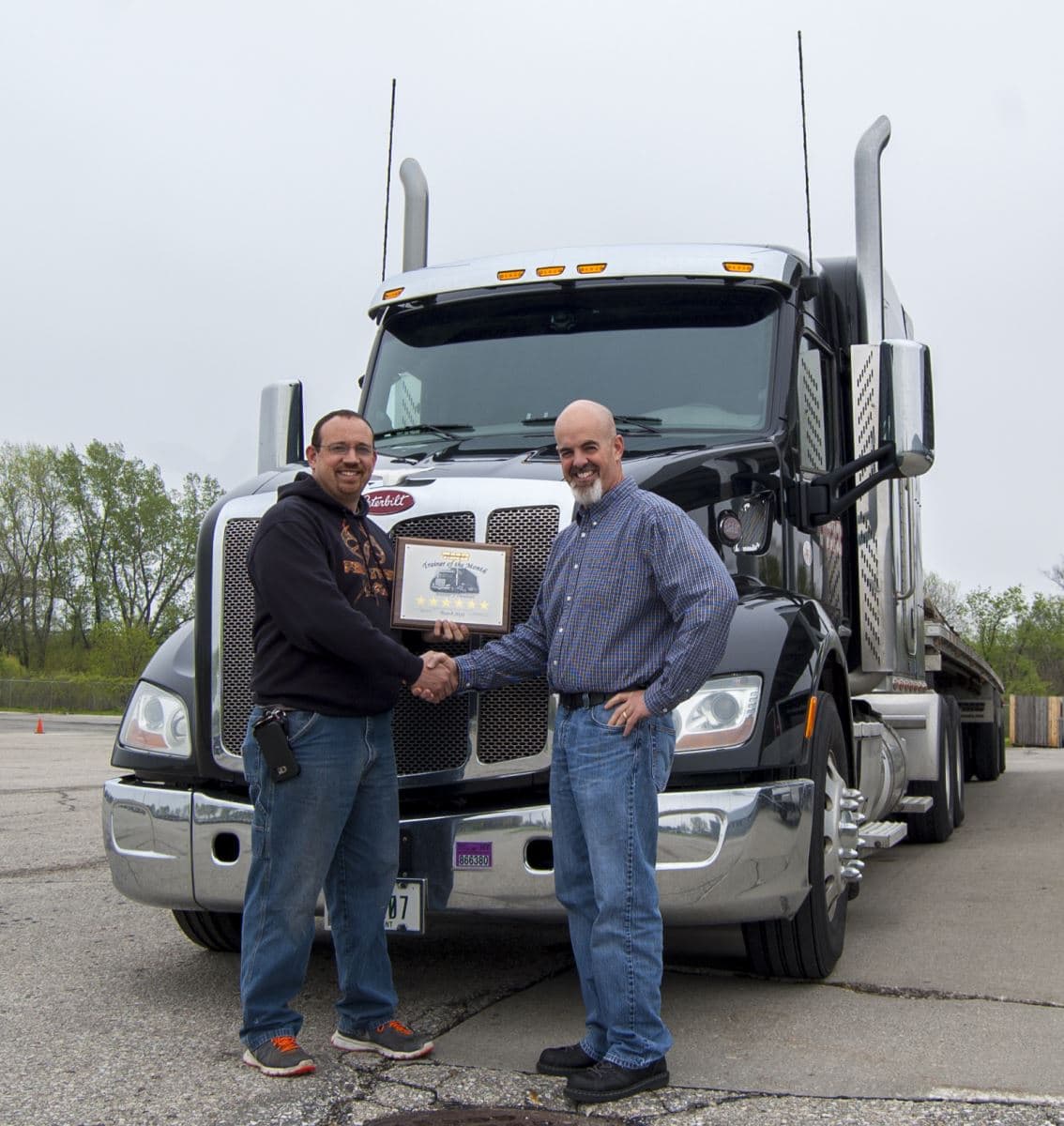 new driver indiana truck training class a license program learn more apply today 