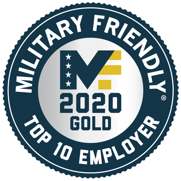 2020 Military Friendly TMC Transportation Veteran Drivers Hiring Near Me 
