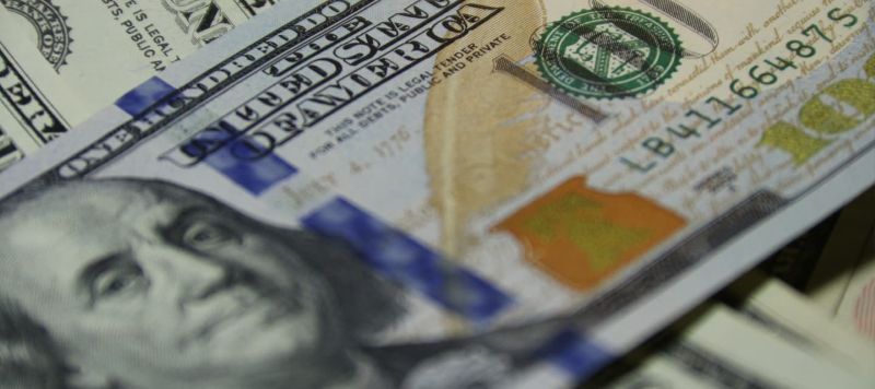 TMC driver pay