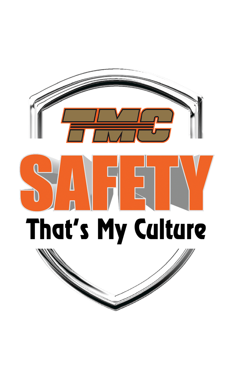 Safety: That's My Culture