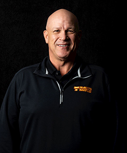 Joe Brannen