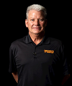 Robert Bockenfeld