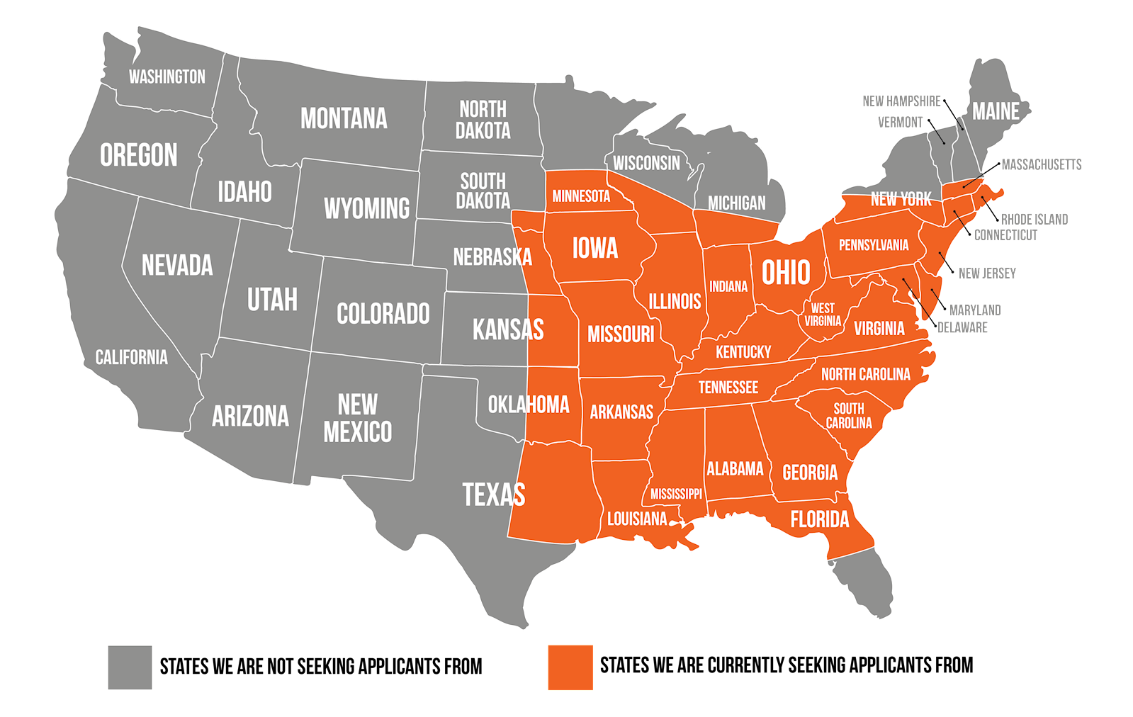 what trucking companies are hiring what trucking companies are hiring