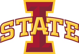 ISU