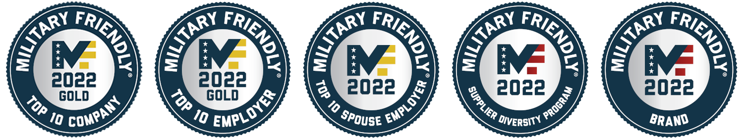 TMC Military Friendly Hiring Veterans GI Bill Apprenticeship Program Trucking Jobs