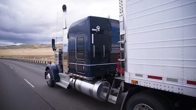 Truckload