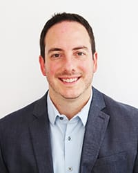 Jeff Scadden